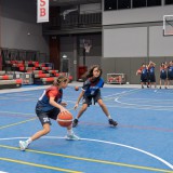 รีวิวโรงเรียนนานาชาติ XCL American School of Bangkok, Sukhum ... Image 7