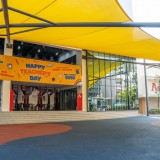 รีวิวโรงเรียนนานาชาติ XCL American School of Bangkok, Sukhum ... Image 16