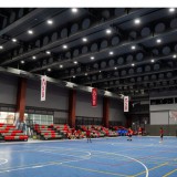 รีวิวโรงเรียนนานาชาติ XCL American School of Bangkok, Sukhum ... Image 17