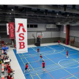 รีวิวโรงเรียนนานาชาติ XCL American School of Bangkok, Sukhum ... Image 18