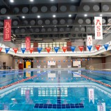 รีวิวโรงเรียนนานาชาติ XCL American School of Bangkok, Sukhum ... Image 19