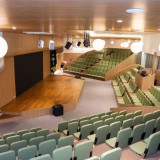 รีวิวโรงเรียนนานาชาติ XCL American School of Bangkok, Sukhum ... Image 9