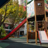 รีวิวโรงเรียนนานาชาติ XCL American School of Bangkok, Sukhum ... Image 10