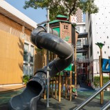 รีวิวโรงเรียนนานาชาติ XCL American School of Bangkok, Sukhum ... Image 12