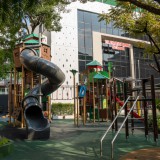 รีวิวโรงเรียนนานาชาติ XCL American School of Bangkok, Sukhum ... Image 13