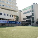 รีวิวโรงเรียนนานาชาติ XCL American School of Bangkok, Sukhum ... Image 15