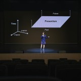 รีวิวโรงเรียนนานาชาติ D-PREP เมื่อโรงเรียนคือพื้นที่ให้เด็กค ... Image 2