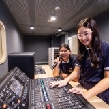 รีวิวโรงเรียนนานาชาติ D-PREP เมื่อโรงเรียนคือพื้นที่ให้เด็กค ... Image 12