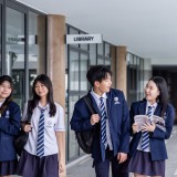 รีวิวโรงเรียนนานาชาติ D-PREP เมื่อโรงเรียนคือพื้นที่ให้เด็กค ... Image 13