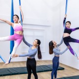 รีวิวโรงเรียนนานาชาติ D-PREP เมื่อโรงเรียนคือพื้นที่ให้เด็กค ... Image 15