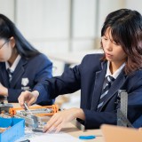 รีวิวโรงเรียนนานาชาติ D-PREP เมื่อโรงเรียนคือพื้นที่ให้เด็กค ... Image 1