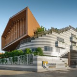 รีวิวโรงเรียนนานาชาติ D-PREP เมื่อโรงเรียนคือพื้นที่ให้เด็กค ... Image 4