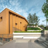 รีวิวโรงเรียนนานาชาติ D-PREP เมื่อโรงเรียนคือพื้นที่ให้เด็กค ... Image 5