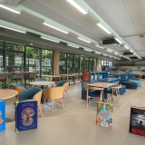 รีวิวโรงเรียนนานาชาติ D-PREP เมื่อโรงเรียนคือพื้นที่ให้เด็กค ... Image 8