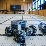 รีวิวโรงเรียนนานาชาติ D-PREP เมื่อโรงเรียนคือพื้นที่ให้เด็กค ... Image 9