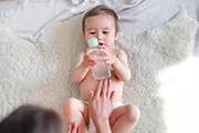 รีวิวของใช้เด็กและครอบครัว
