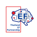 ภาคี Thailand EF Partnership 