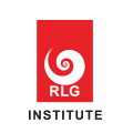 สถาบัน RLG